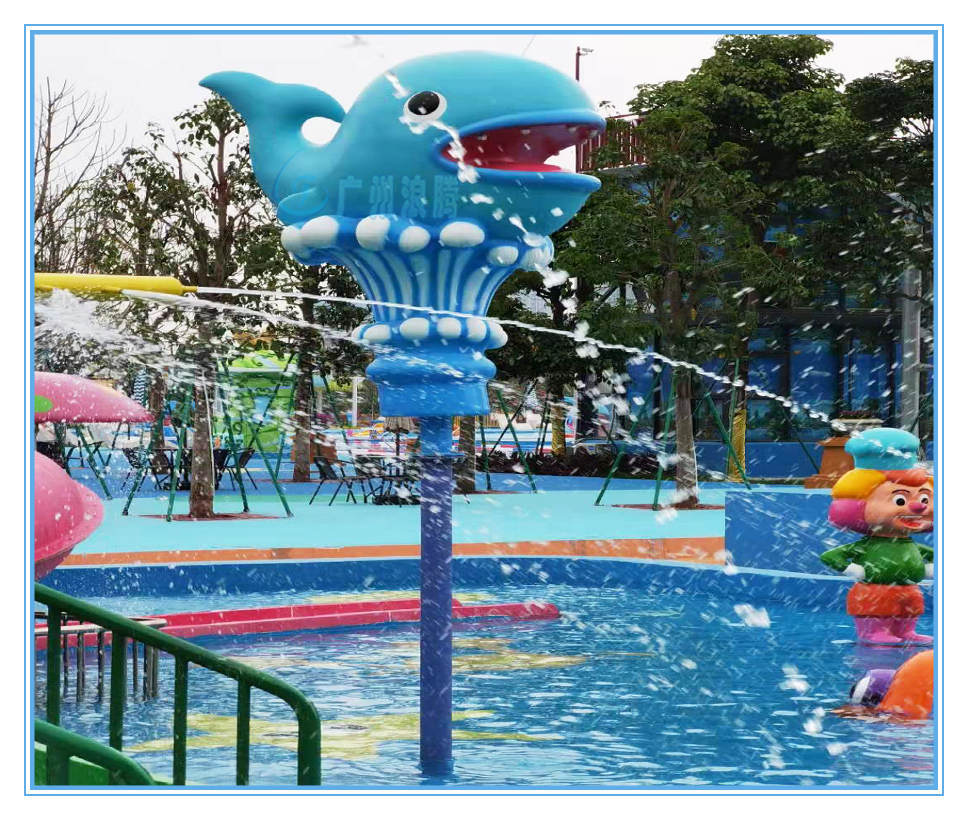 水上樂(lè)園設(shè)備,噴水鯨魚(yú) 水上樂(lè)園設(shè)備,噴水鯨魚(yú)