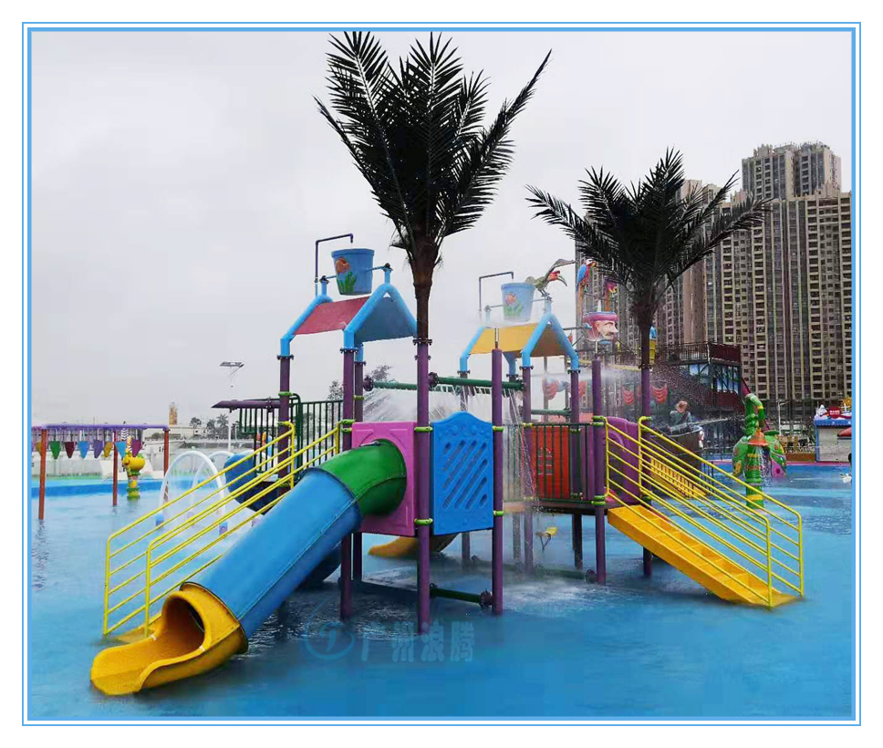 水上樂園設備,小水寨 水上樂園設備,小水寨