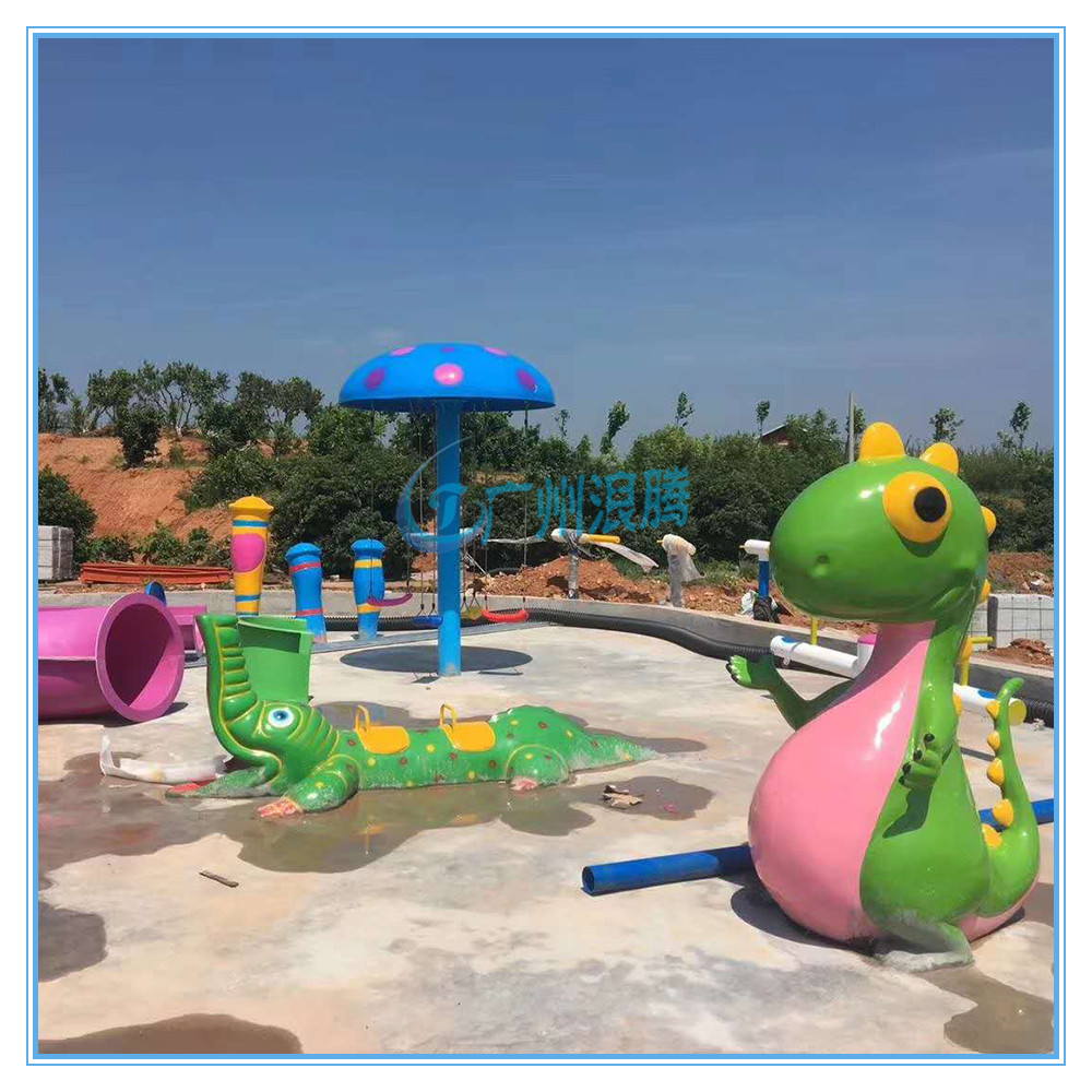 水上樂園設備廠家 水上樂園設備廠家