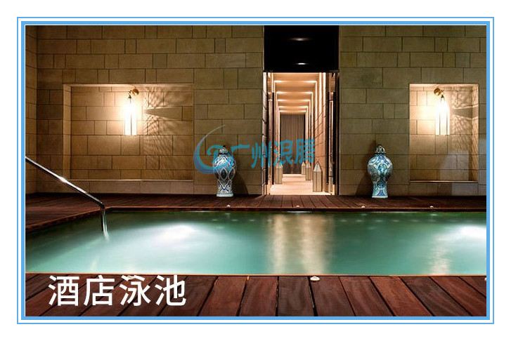 水上游樂(lè)設(shè)備-壁掛式過(guò)濾器LT-GL001 水上游樂(lè)設(shè)備-壁掛式過(guò)濾器LT-GL001