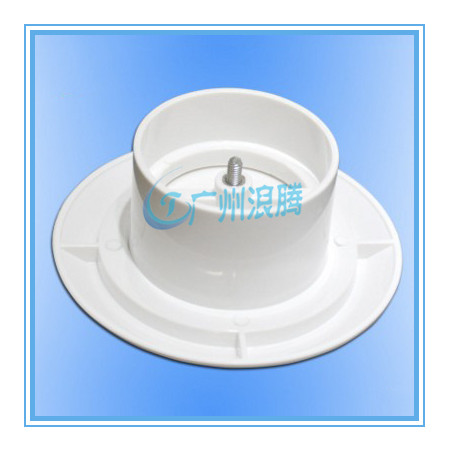 泳池設(shè)備-可調(diào)給水口 泳池設(shè)備-可調(diào)給水口