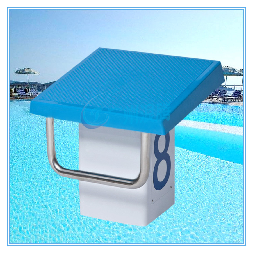 浪騰水上樂(lè)園設(shè)備廠家 浪騰水上樂(lè)園設(shè)備廠家