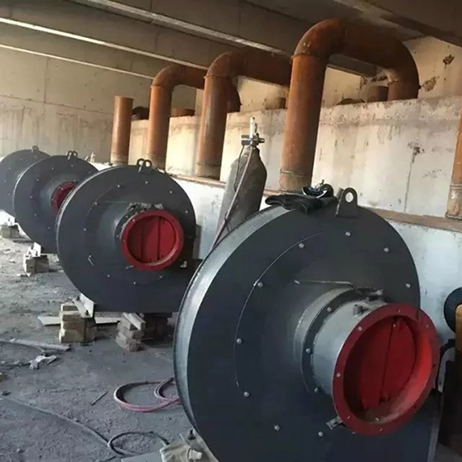 水上樂園設(shè)備-氣動造浪設(shè)備 水上樂園設(shè)備-氣動造浪設(shè)備