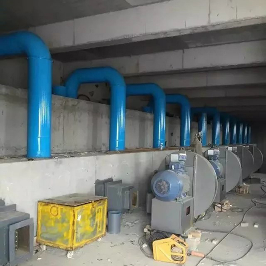 水上樂園設(shè)備-氣動造浪設(shè)備 水上樂園設(shè)備-氣動造浪設(shè)備